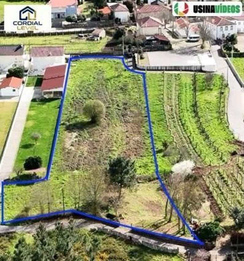Imagem de terreno em En202, 141