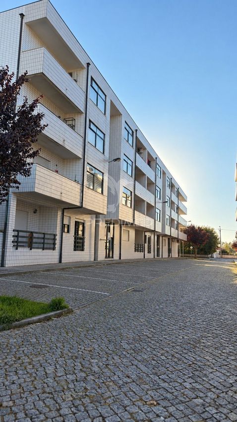 Зображення Вигляд, квартира t3, Rua do Progresso, 30