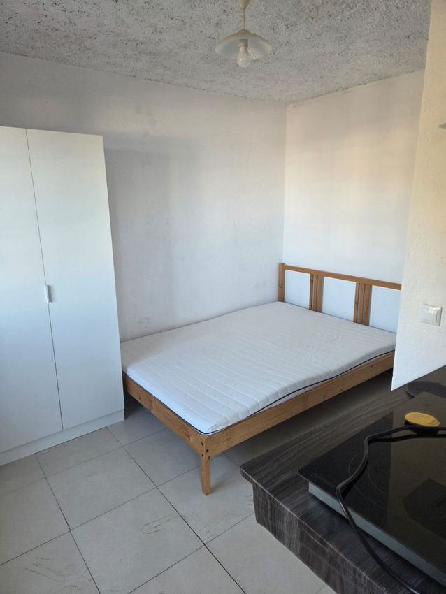 Imagem Quarto de duplex em Caminho da Igreja, 52
