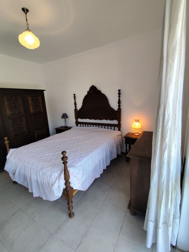 Imagem Quarto de quarto em Rua Sítio da Calçada, 125 a