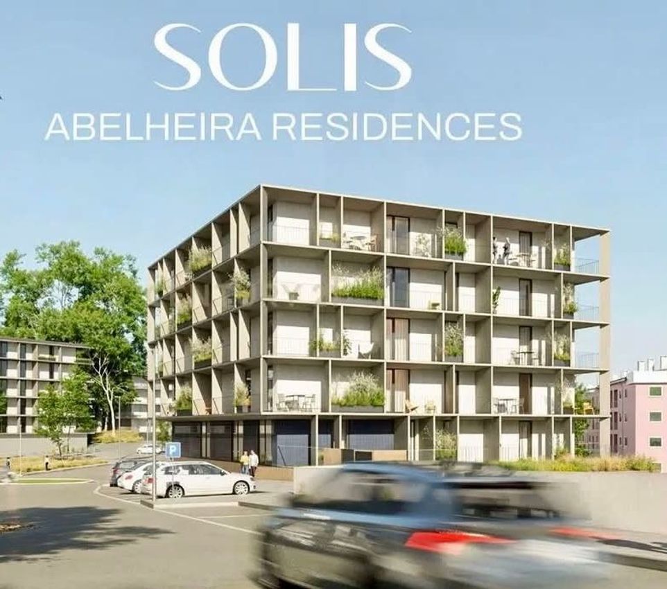 Зображення Вигляд, житлова будівля, Rua Adelino Pereira da Costa, 108