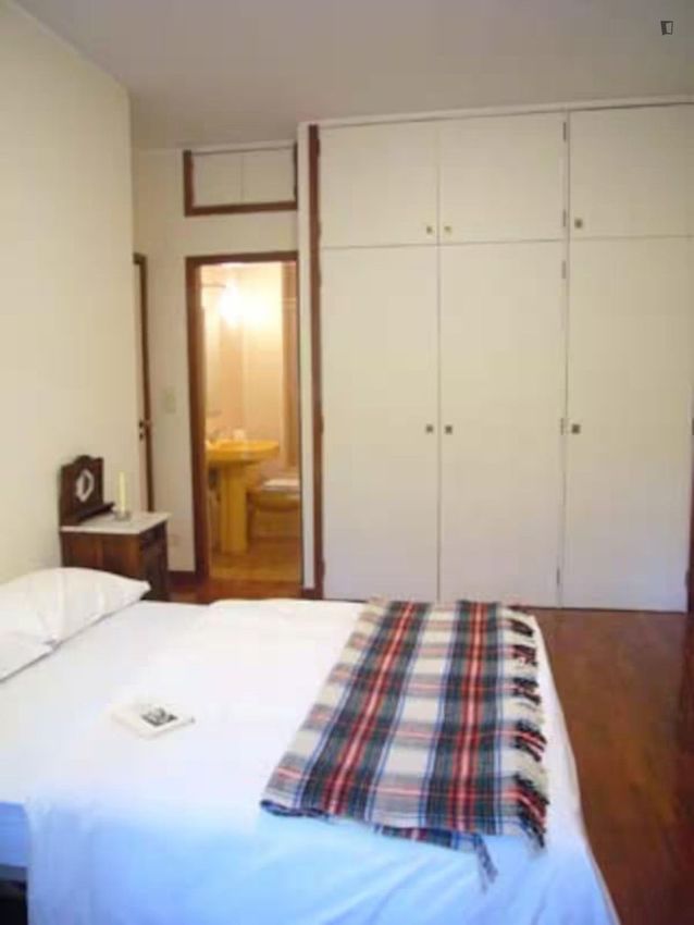 Imagem de apartamento t3 em Encosta do Douro - Ramalde - Ermentão
