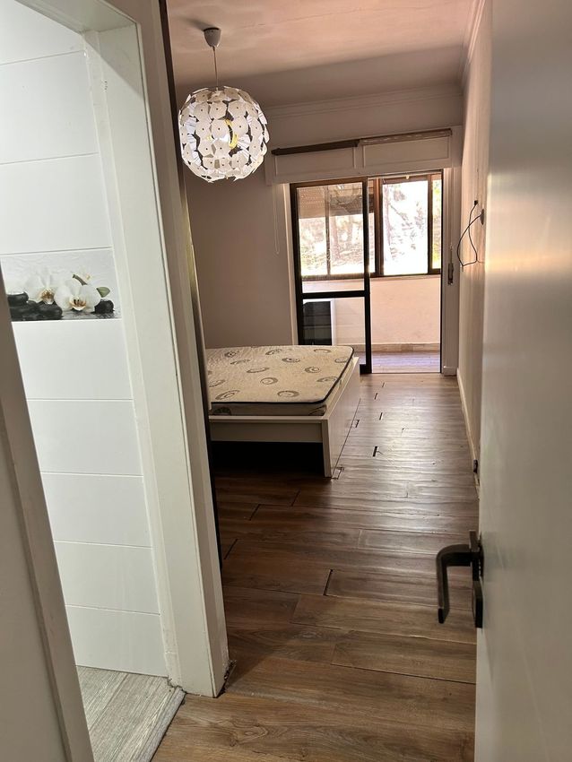 Imagem de quarto em Chapim - Quinta do Mendes - Quinta Nova