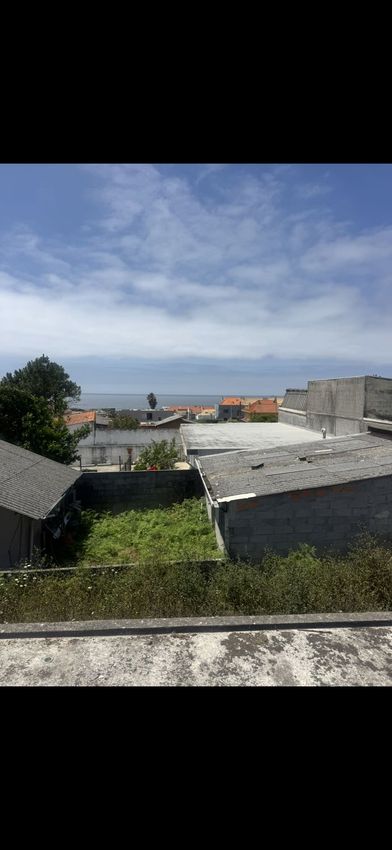 Imagem de terreno em Rua Chãos Vermelhos s/n