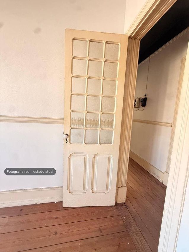 Зображення квартира t3, Praça das Novas Nações, 47 e 48