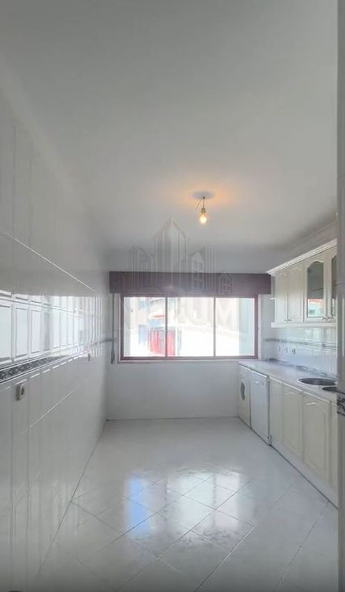 Зображення Кухня, квартира t2, Cavaleira