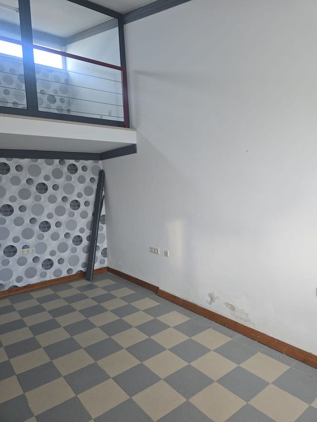 Зображення офіс, Rua Manuel Maria Brardo, 5