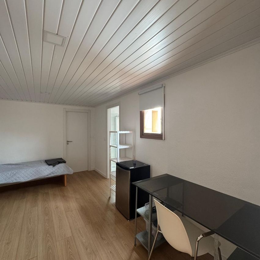 Imagem de quarto em 10, 10