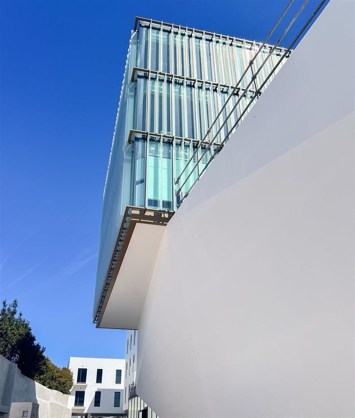 Imagem Detalhes de apartamento t1 em Rua da Fábrica Social s/n