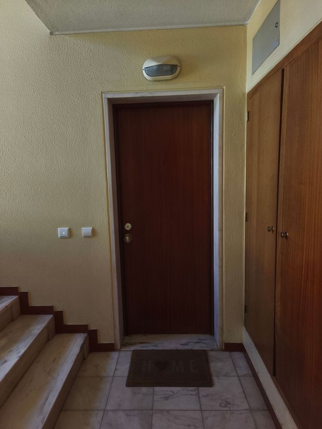 Imagem Corredor de quarto em Rua Manuel da Fonseca, 15