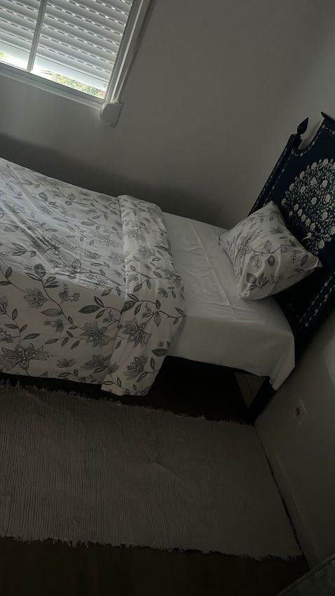 Зображення Спальня, спальня, Praceta Pinheiros, 5