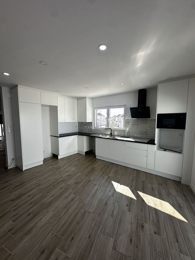 Imagem Cozinha de duplex em Rua Mariano de Carvalho, 80