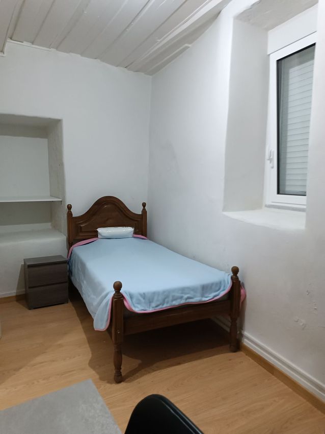 Imagem Quarto de quarto em Rua Senhora da Piedade, 13