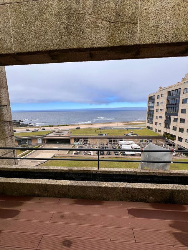 Imagem Vistas de apartamento t3 em Travessa Helena Vieira da Silva