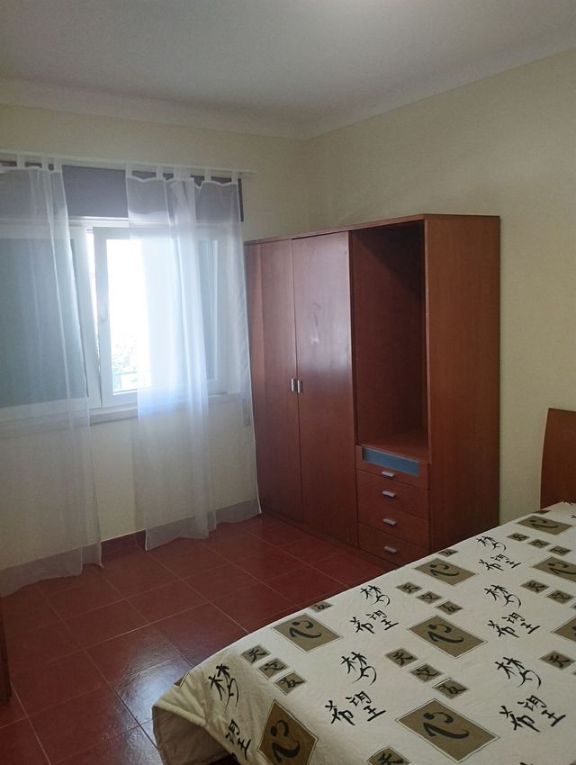 Зображення Спальня, спальня, Principal 51 paredes, 51