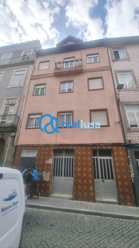 Зображення Фасад, будівля, Centro Histórico