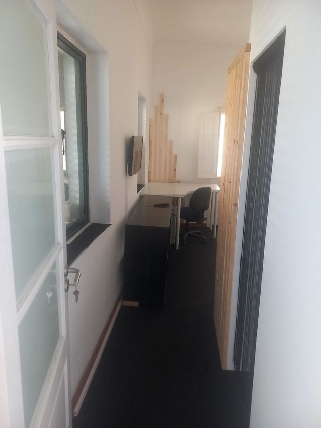 Imagem Quarto de quarto em Rua de São Tomé, 944