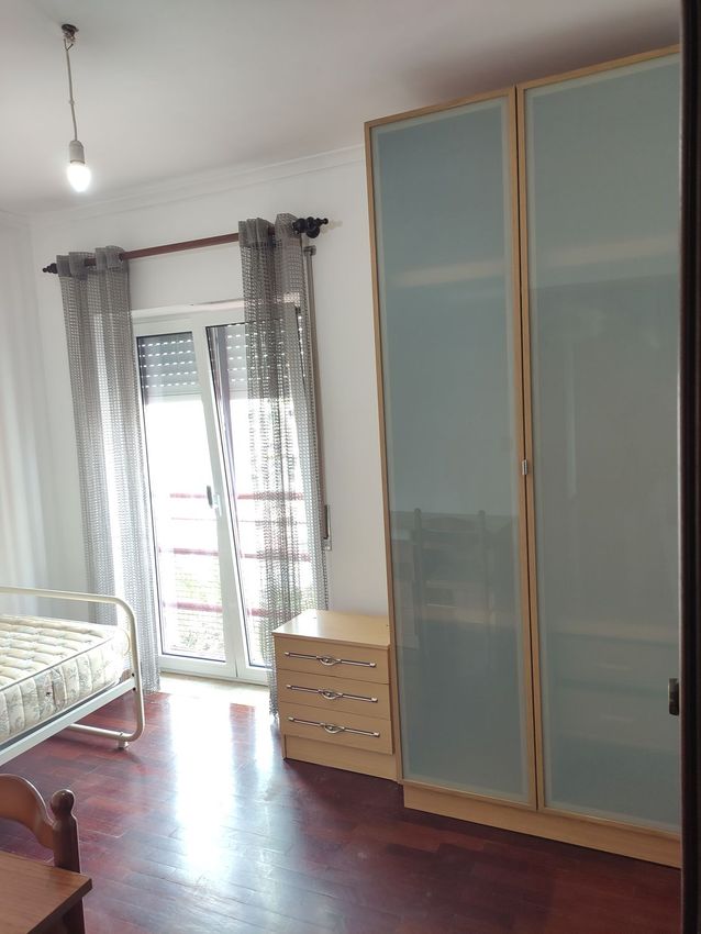 Imagem Quarto de quarto em Avenida Paulo VI, 2