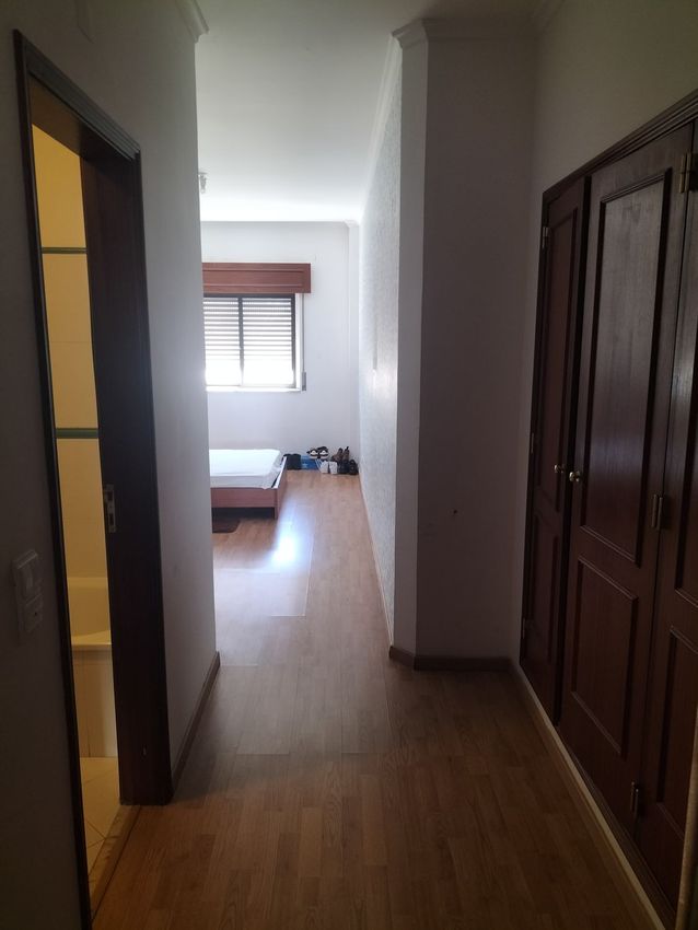 Imagem Quarto de quarto em Solteiro, 966045179