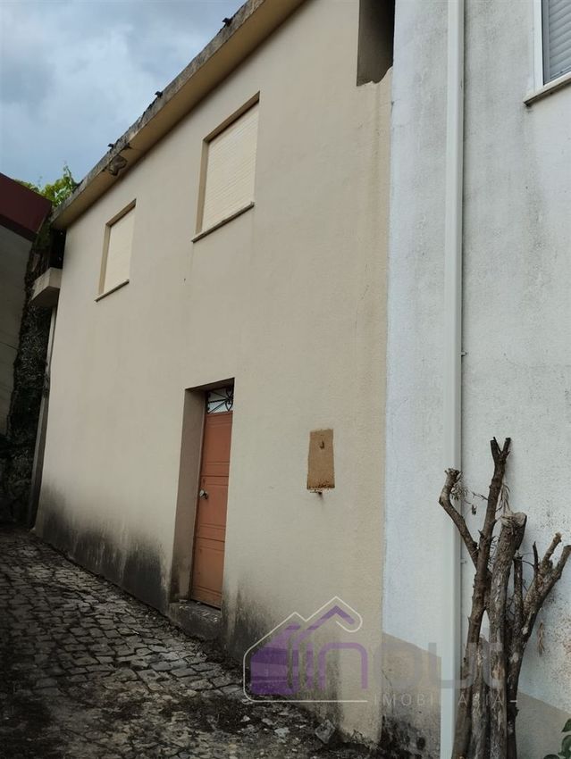 Imagem Vistas de  quinta em Cambas