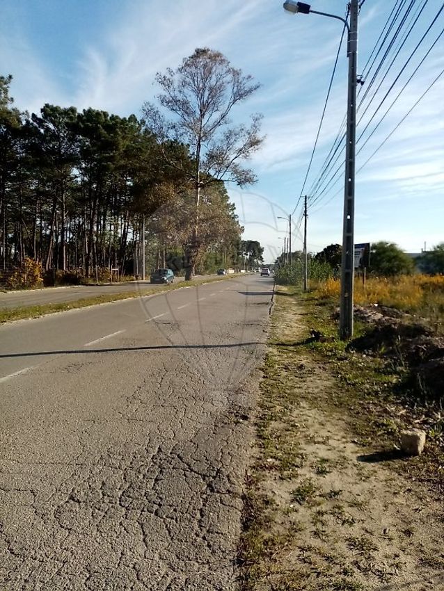 Зображення земельна ділянка, Avenida da Verdizela