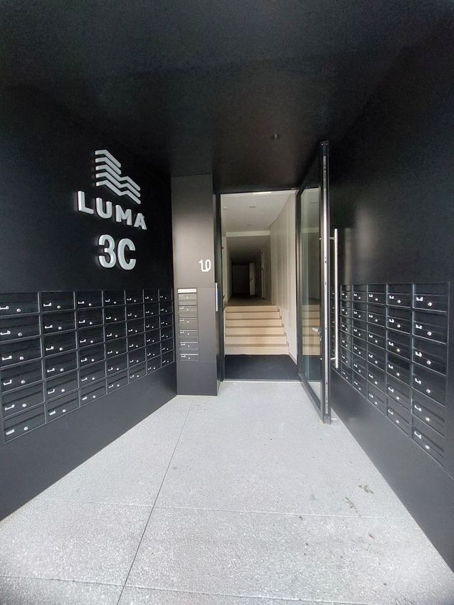 Зображення Зони загального користування, квартира t2, Rua Pablo Neruda, 3 loteC