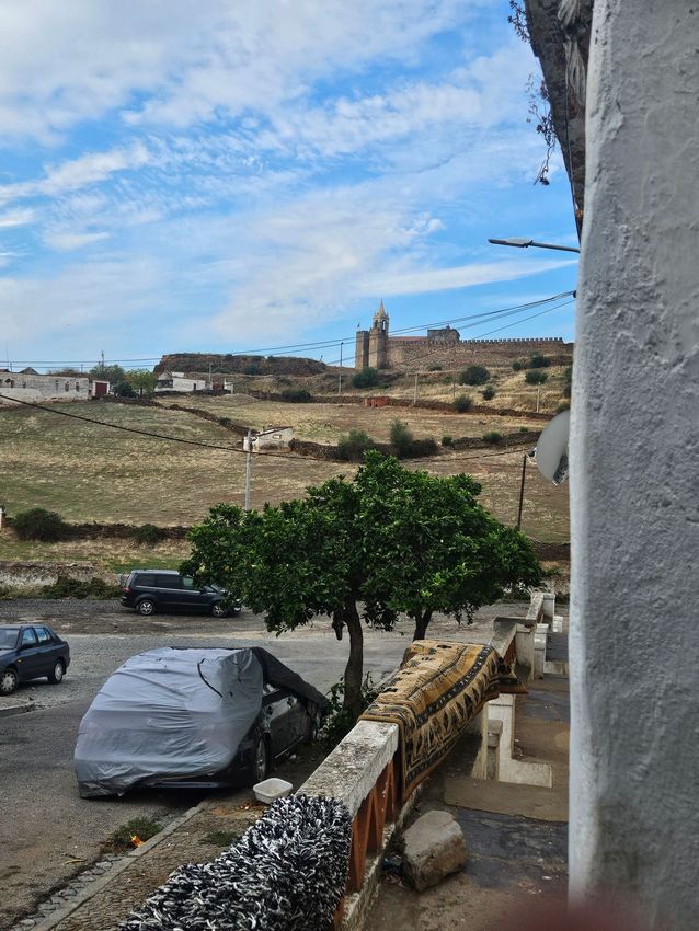 Зображення  таунхаус, Rua de São Sebastião, 35