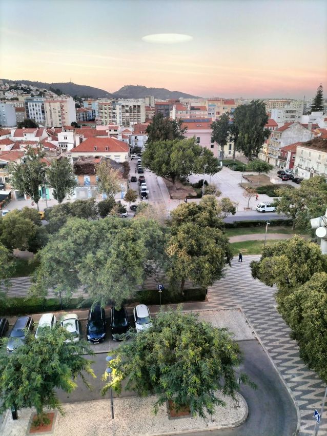 Зображення квартира t2, Avenida Luísa Todi, 279