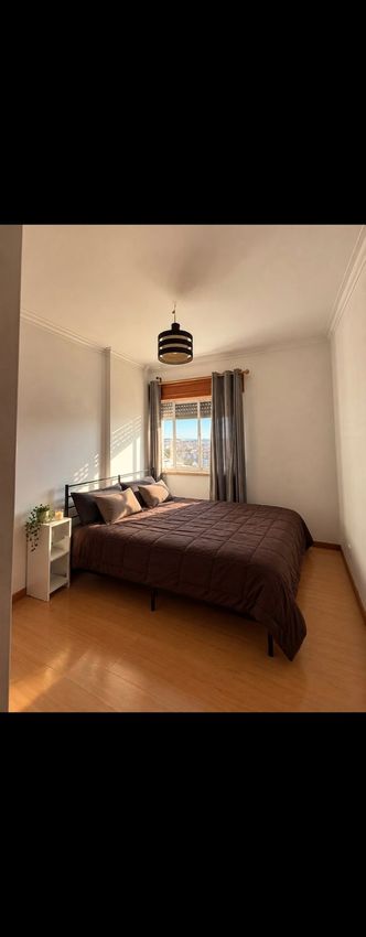 Imagem Quarto de quarto em Avenida de Fitares, 16
