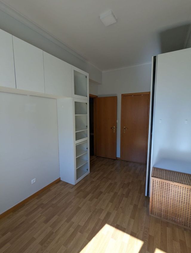 Зображення Кімната, квартира t3, Quinta das Lavadeiras, 25