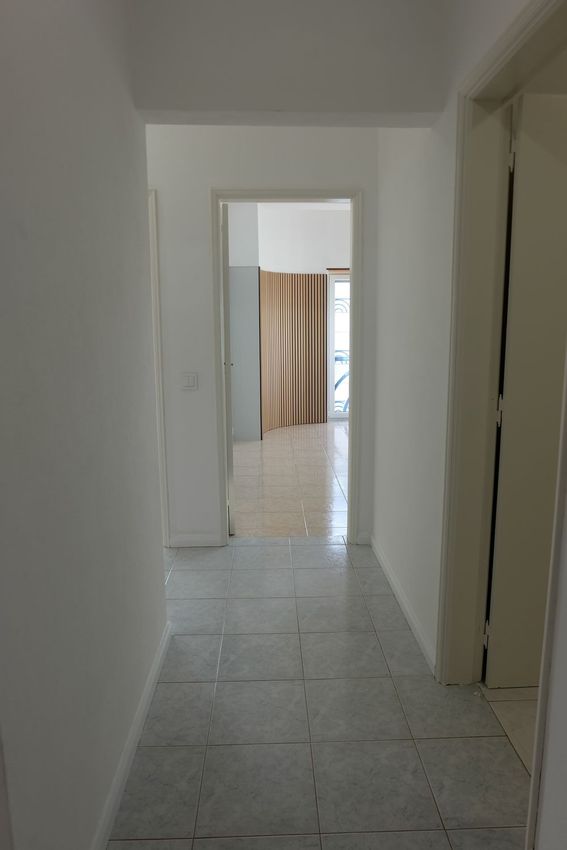 Зображення Кімната, квартира t2, Travessa do Porto Mourisco, 6