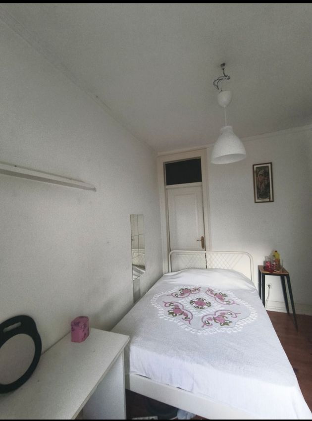 Imagem Quarto de quarto em Rua da atalaia, 35