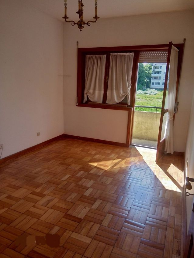 Зображення Кімната, квартира t3, Rua da Alegria, 982