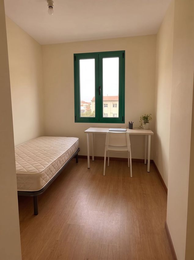 Imagem Quarto de quarto em Travessa de Monserrate