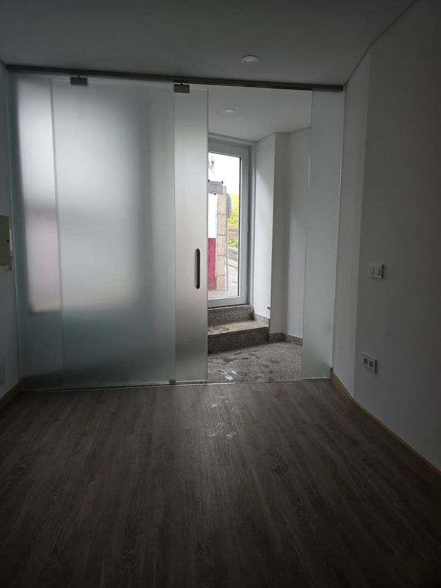 Imagem Hall de quarto em Centro da Guarda, 5