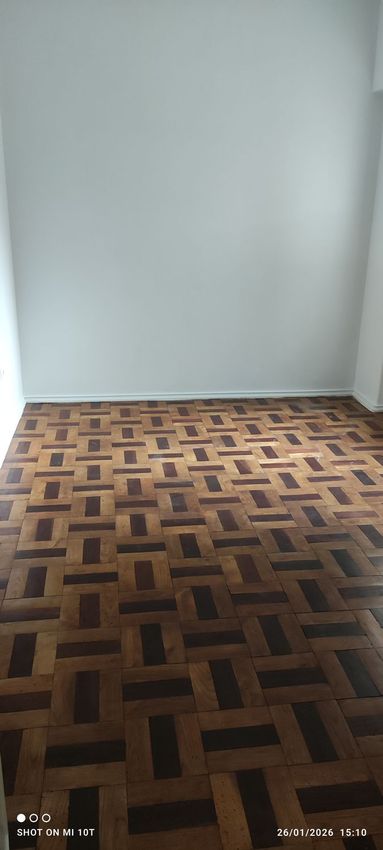 Imagem Divisão de apartamento t2 em Rua António Correia, 3