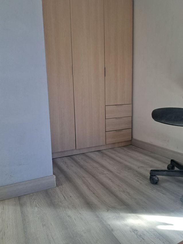 Imagem Quarto de quarto em Urbano, 105