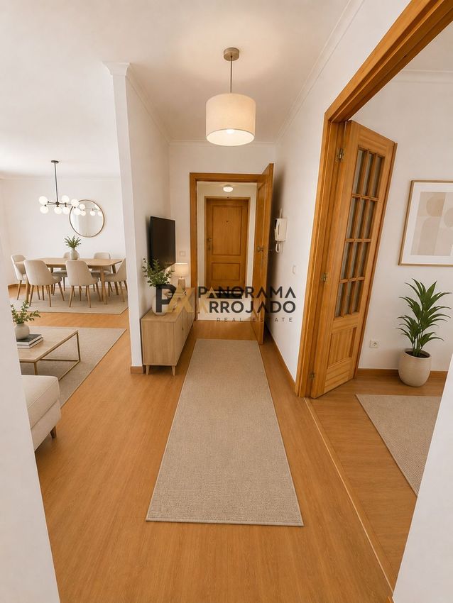 Зображення квартира t3, Palmela Village - Colinas da Arrábida