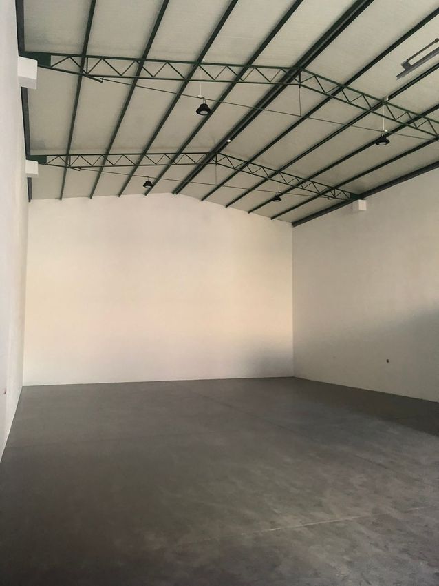 Imagem Divisão de armazém em Rua do Textil, 4
