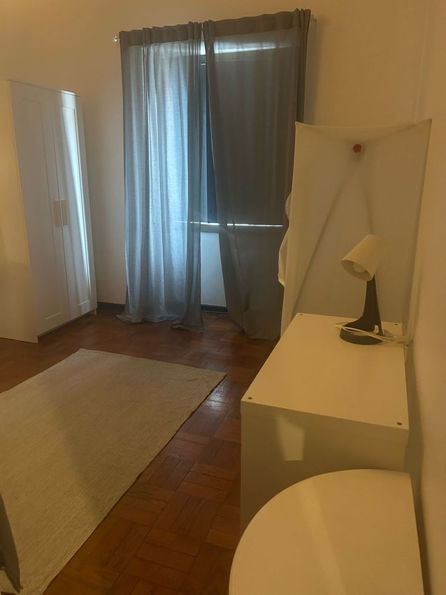 Зображення Спальня, спальня, Rua Antero de Quental, 44