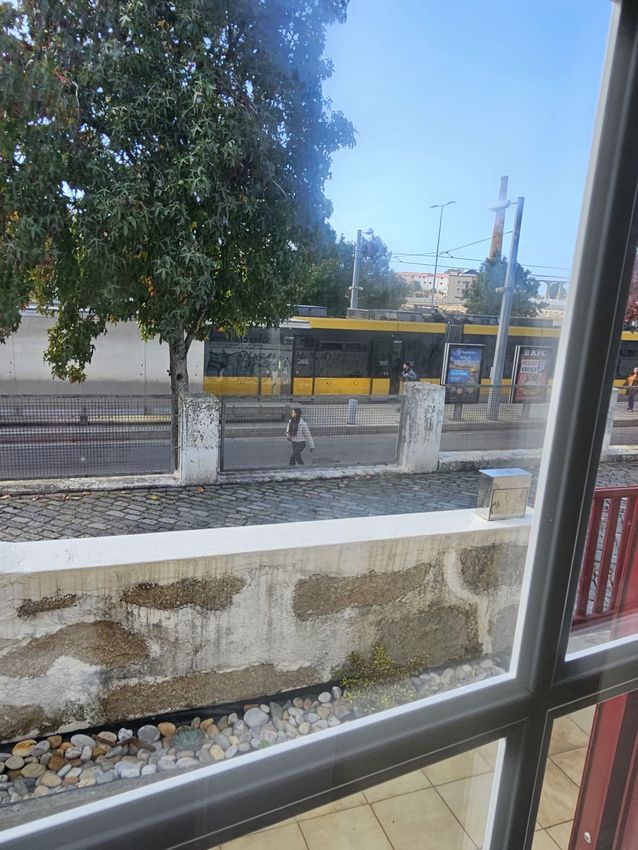 Imagem de quarto em Bairro Social Delfim Ferreira, 352