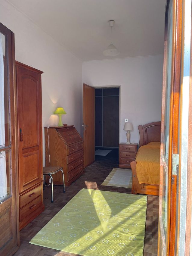 Imagem Quarto de quarto em Avenida do Uruguai, 32