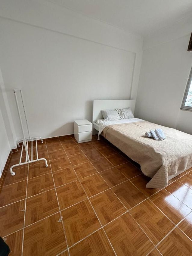 Imagem Quarto de quarto em Rua da Abelheira, 10
