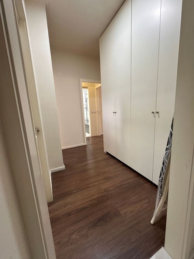 Imagem Corredor de quarto em Salgueiros