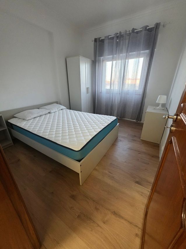 Imagem Quarto de quarto em Travessa da Quinta da Areia, 9