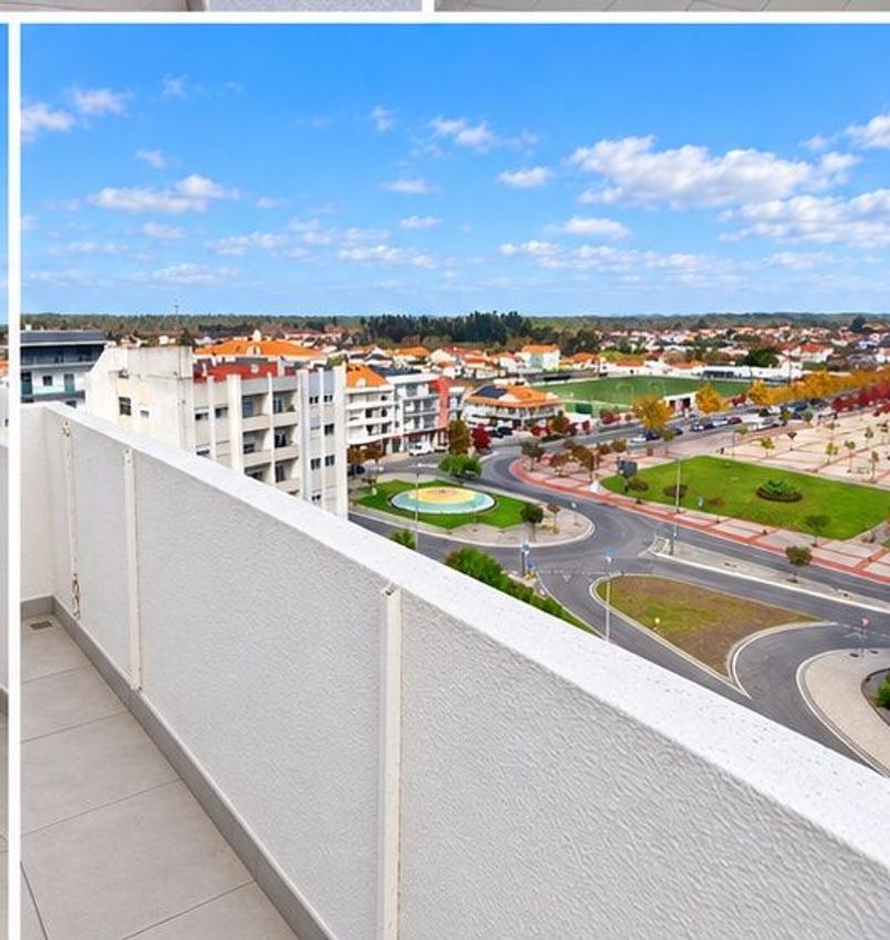 Imagem Terraço de penthouse em Rua Professor Virgílio de Morais, 4