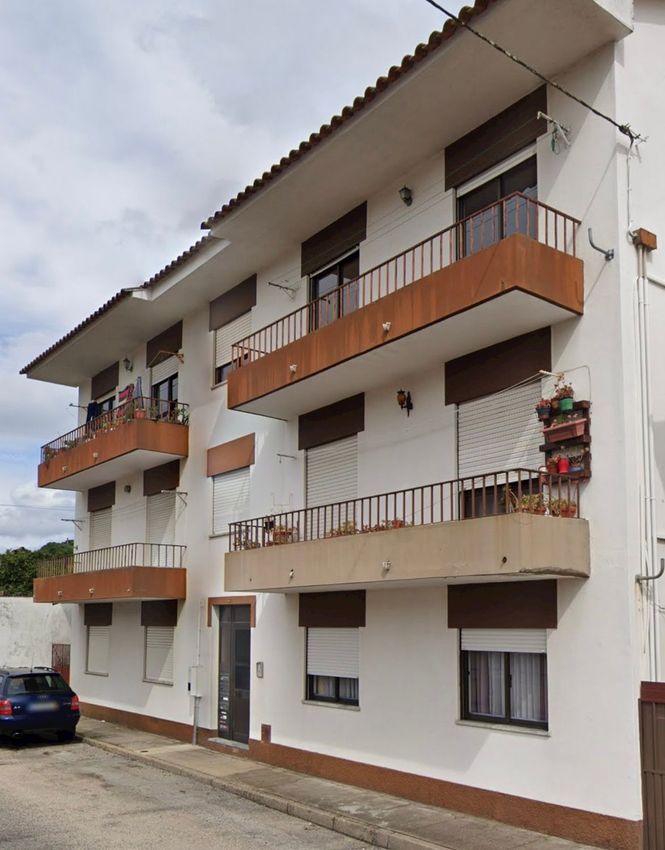 Зображення Вигляд, квартира t3, Rua do Vale de Morenas, 295