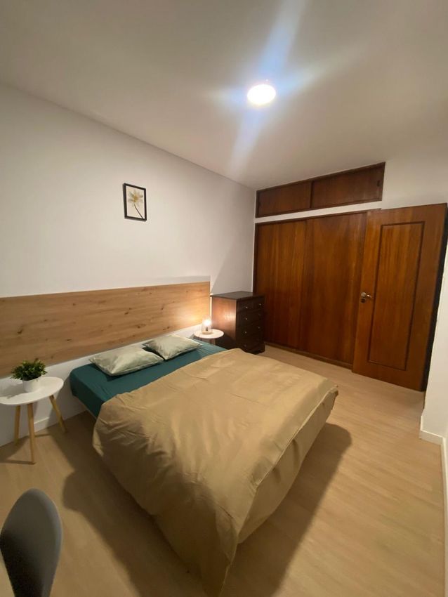 Imagem Quarto de quarto em Avenida Infante de Sagres, 149