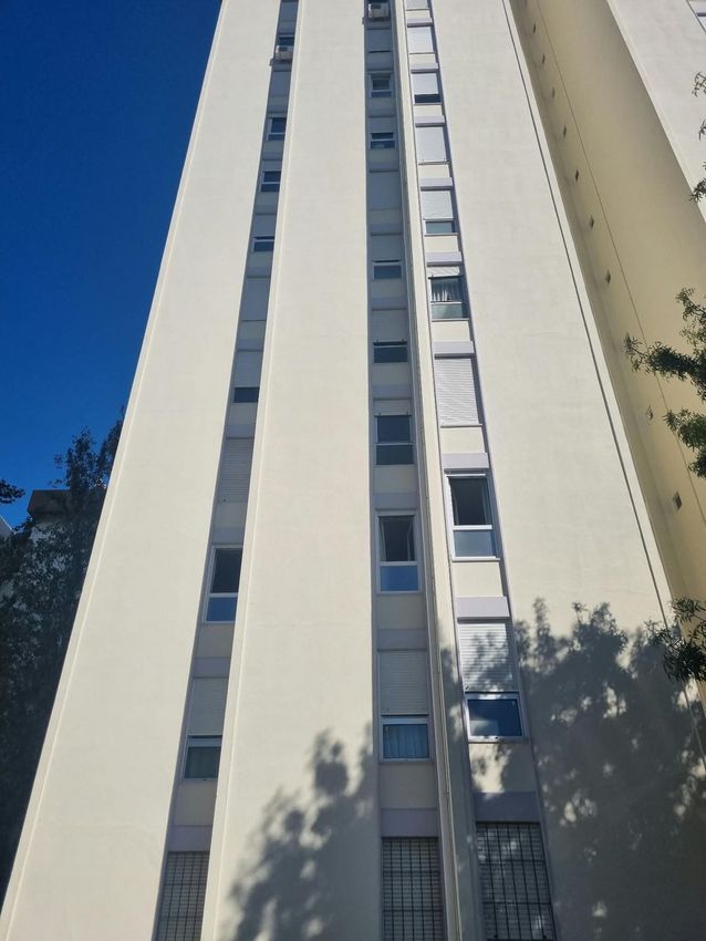 Зображення Вигляд, квартира t3, Azinhaga da Cidade, 58
