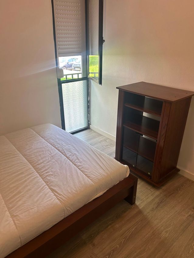 Зображення Спальня, спальня, Rua Vitor Santos, 961742669